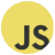 JSIcon